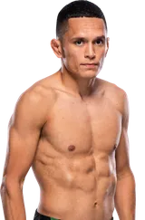 Carlos Hernandez
