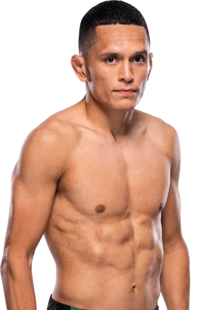 Carlos Hernandez