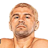 Marcos Galvao