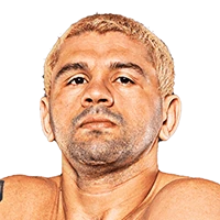 Marcos Galvao