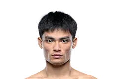 Thoan Nguyen Thanh