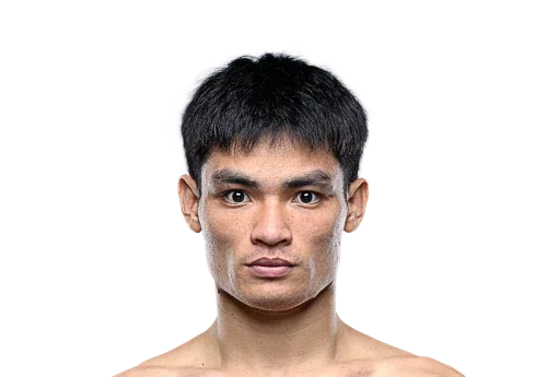 Thoan Nguyen Thanh