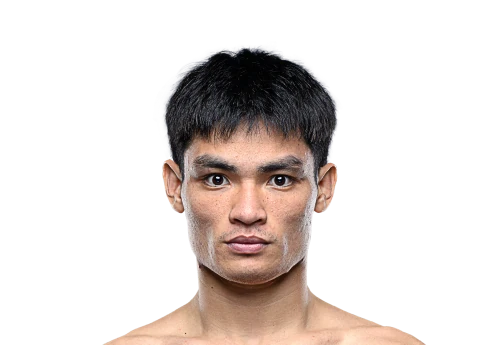 Thoan Nguyen Thanh