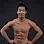 Nathan Ng