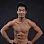 Nathan Ng