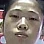 Bo Mi Lee