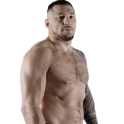Evgeniy Goncharov