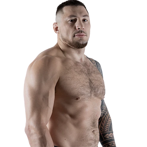 Evgeniy Goncharov