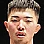 Tenya Yoshimura