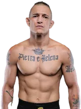 Adonilton Matos Silva