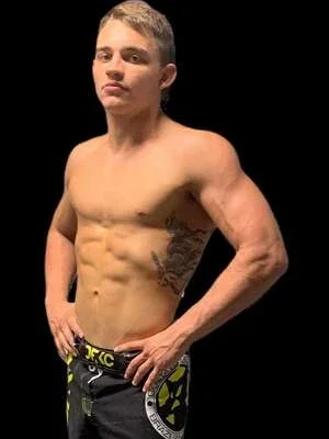 Samson Sausser