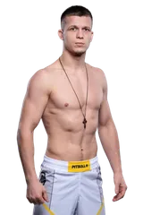 Petru Buzdugan