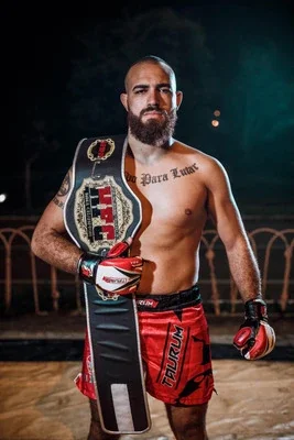 Ranieri Zenidim