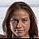 Sylwia Juskiewicz
