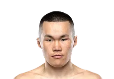 Torepchi Dongak
