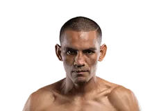 Iran Diaz