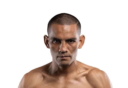 Iran Diaz