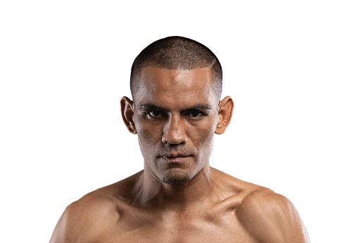 Iran Diaz