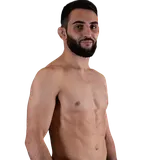 Ayk Kazaryan