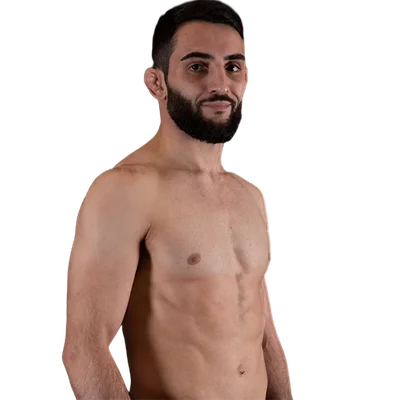 Ayk Kazaryan