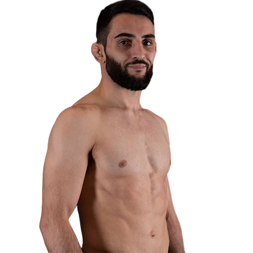 Ayk Kazaryan