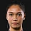 Edilah Nadrah Johany
