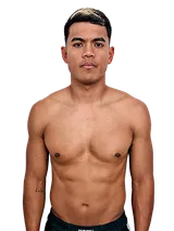 Kaylan Gorospe