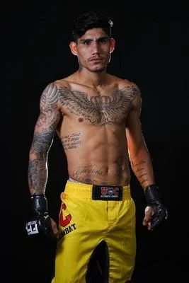 Elton Alves