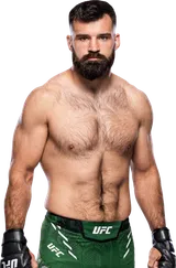 Julian Marquez