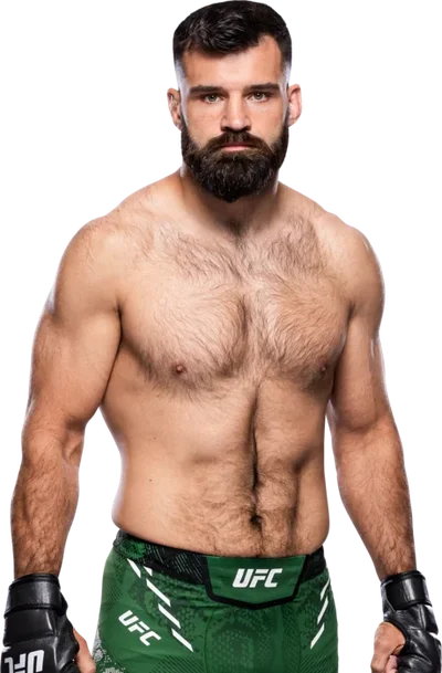 Julian Marquez