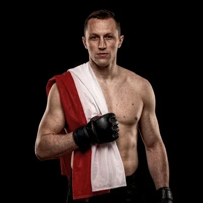 Sulejman Romańczyk