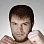 Shapi Nurmagomedov