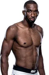 Dominic Waters
