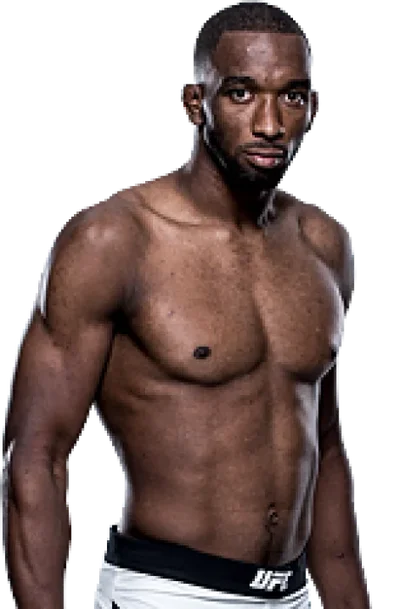 Dominic Waters