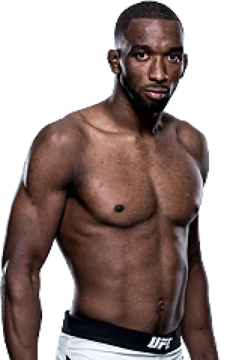 Dominic Waters