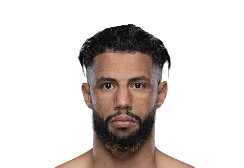 Zakaria El Jamari