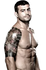 Ricardo Abreu