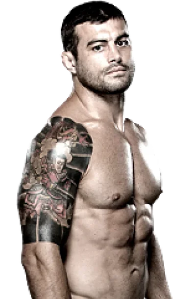 Ricardo Abreu