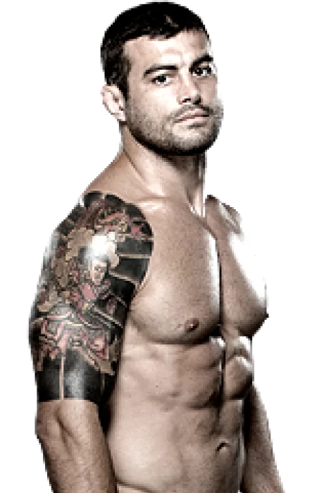 Ricardo Abreu
