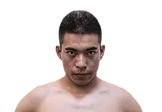 Li Cheng Chao