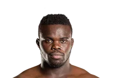 Oumar Kane