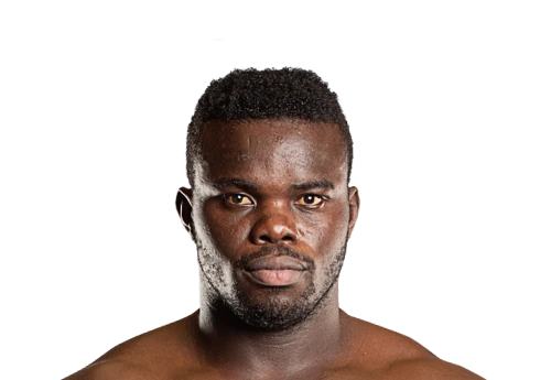 Oumar Kane