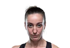 Zehra Dogan