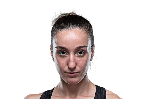 Zehra Dogan
