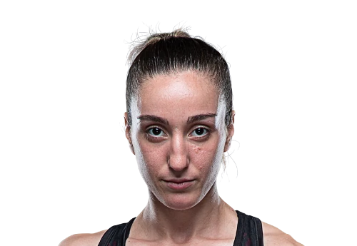 Zehra Dogan
