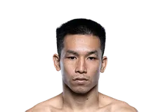 Denphuthai Superlek Muay Thai