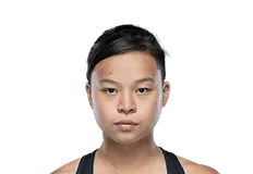 Emily Chong