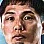 Ryo Kawabata