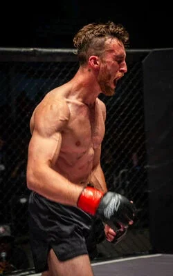 Drew Davis