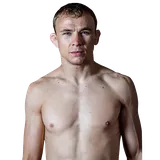 Alex Enlund